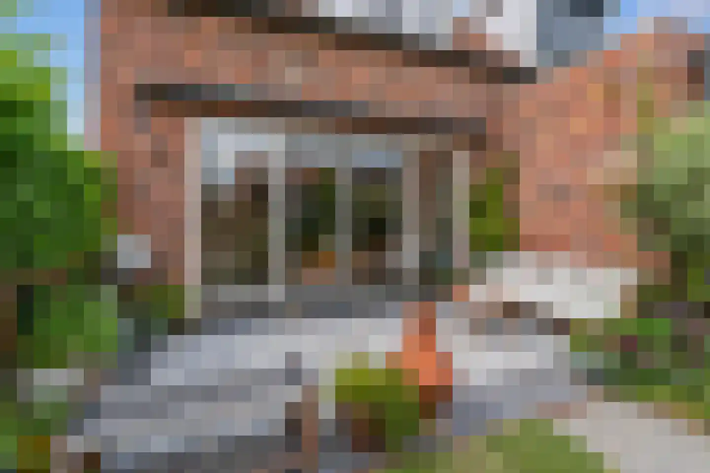Grenenhout 1 Waddinxveen thumbnail 17