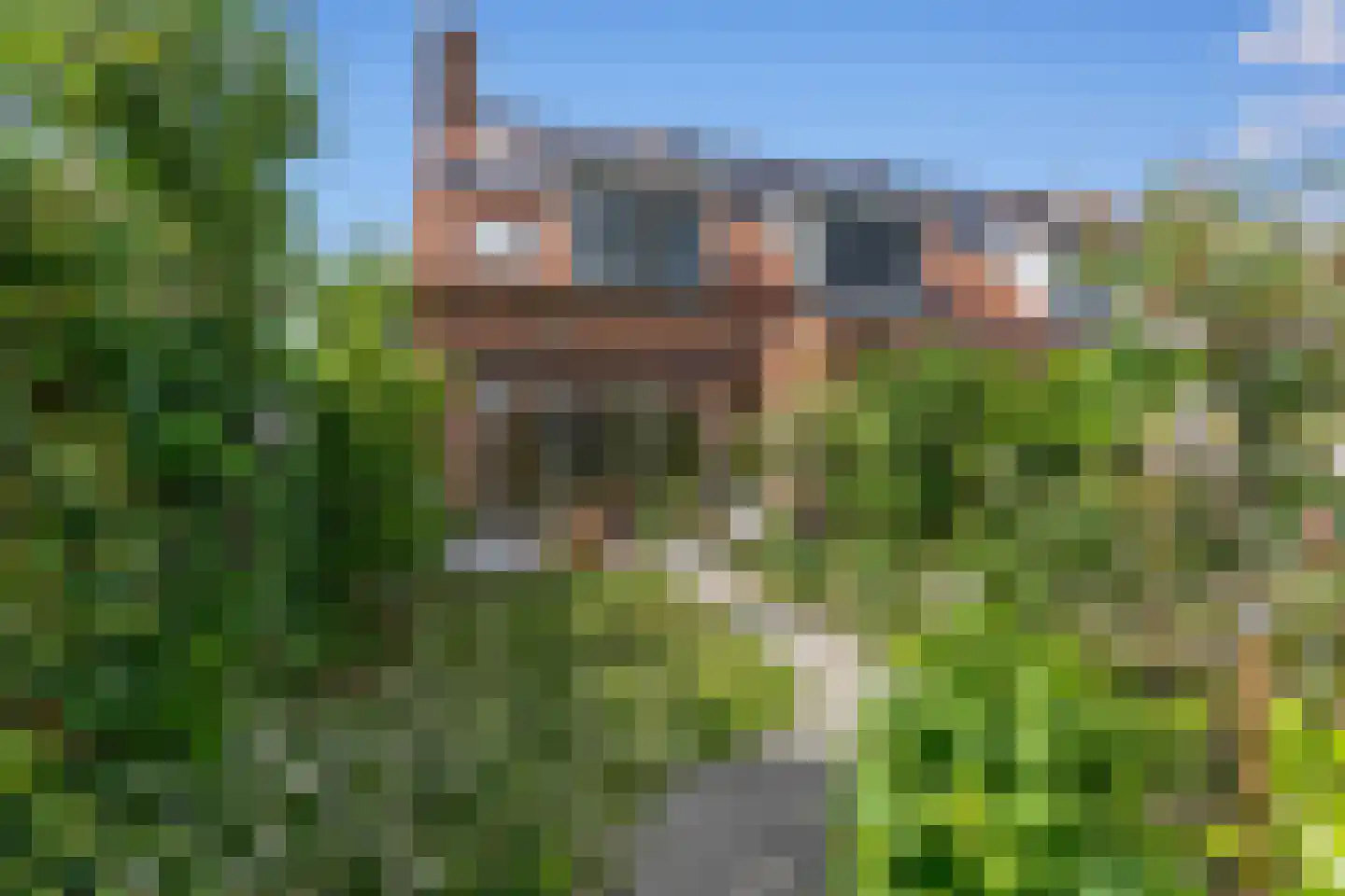 Grenenhout 1 Waddinxveen thumbnail 18