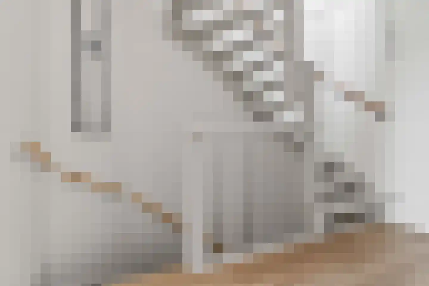 Grenenhout 1 Waddinxveen thumbnail 19