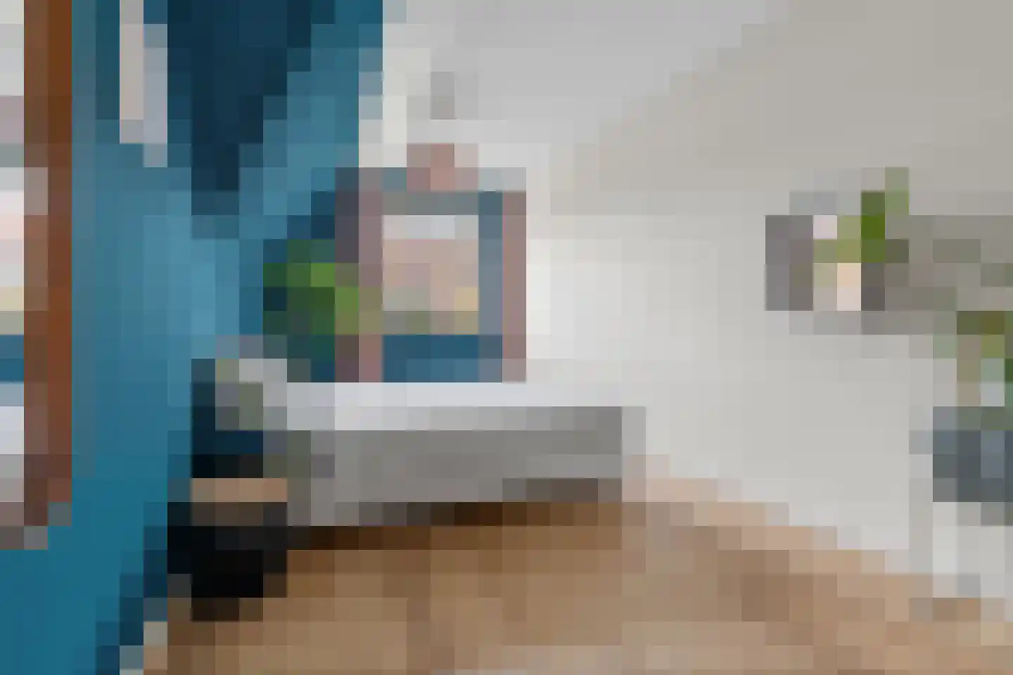 Grenenhout 1 Waddinxveen thumbnail 20