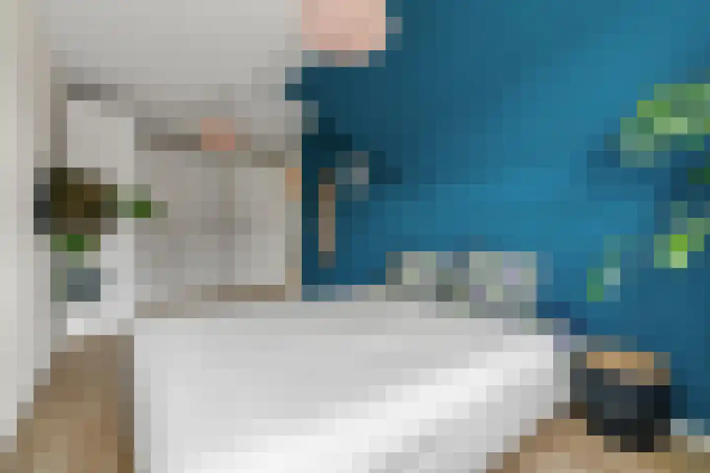 Grenenhout 1 Waddinxveen thumbnail 21