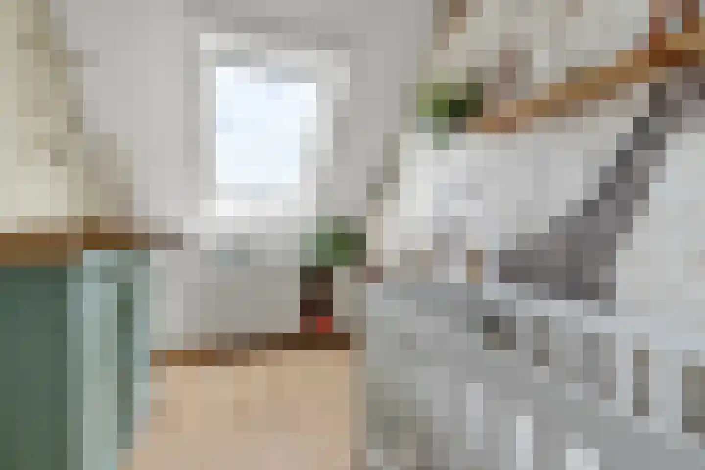 Grenenhout 1 Waddinxveen thumbnail 22