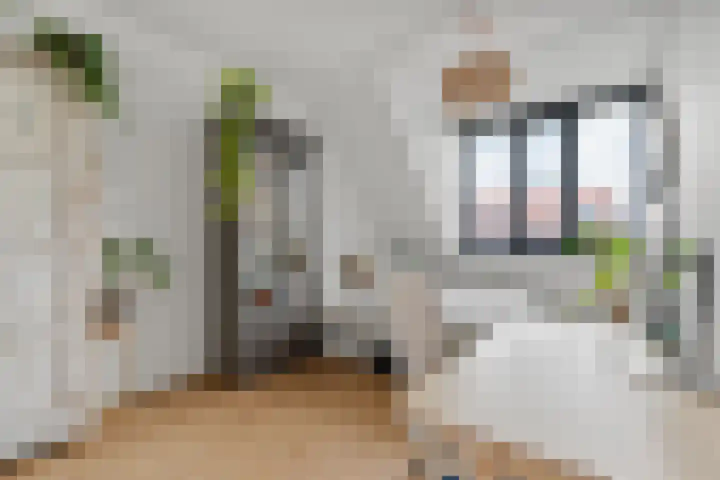 Grenenhout 1 Waddinxveen thumbnail 24