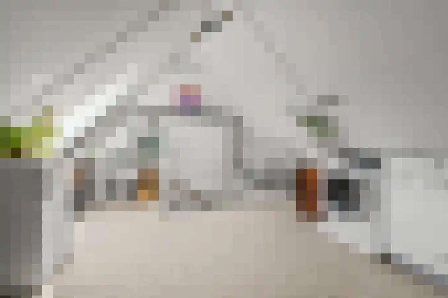 Grenenhout 1 Waddinxveen thumbnail 28
