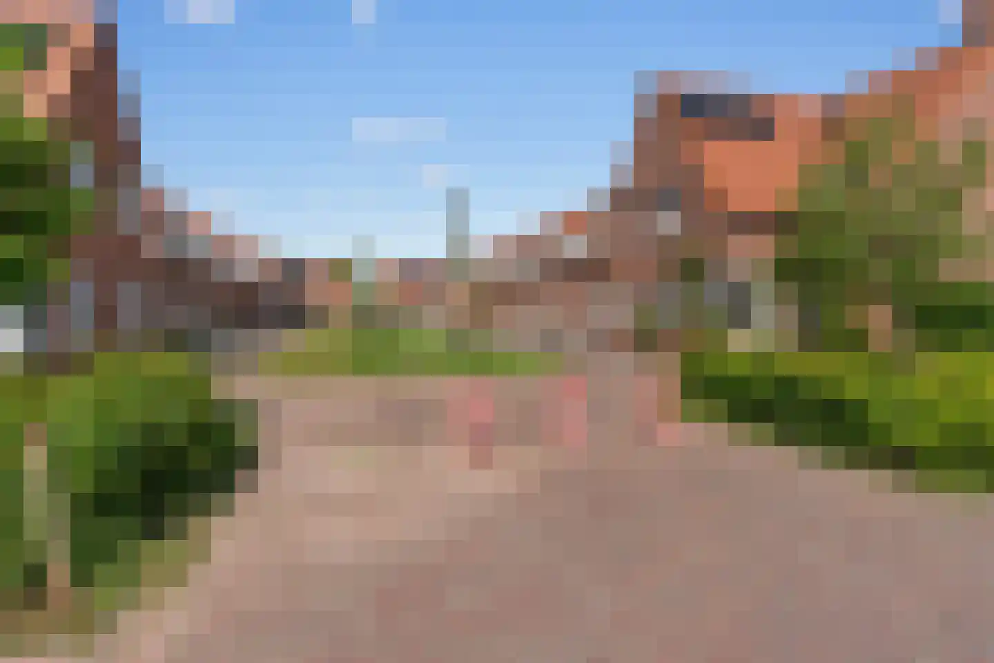 Grenenhout 1 Waddinxveen thumbnail 30