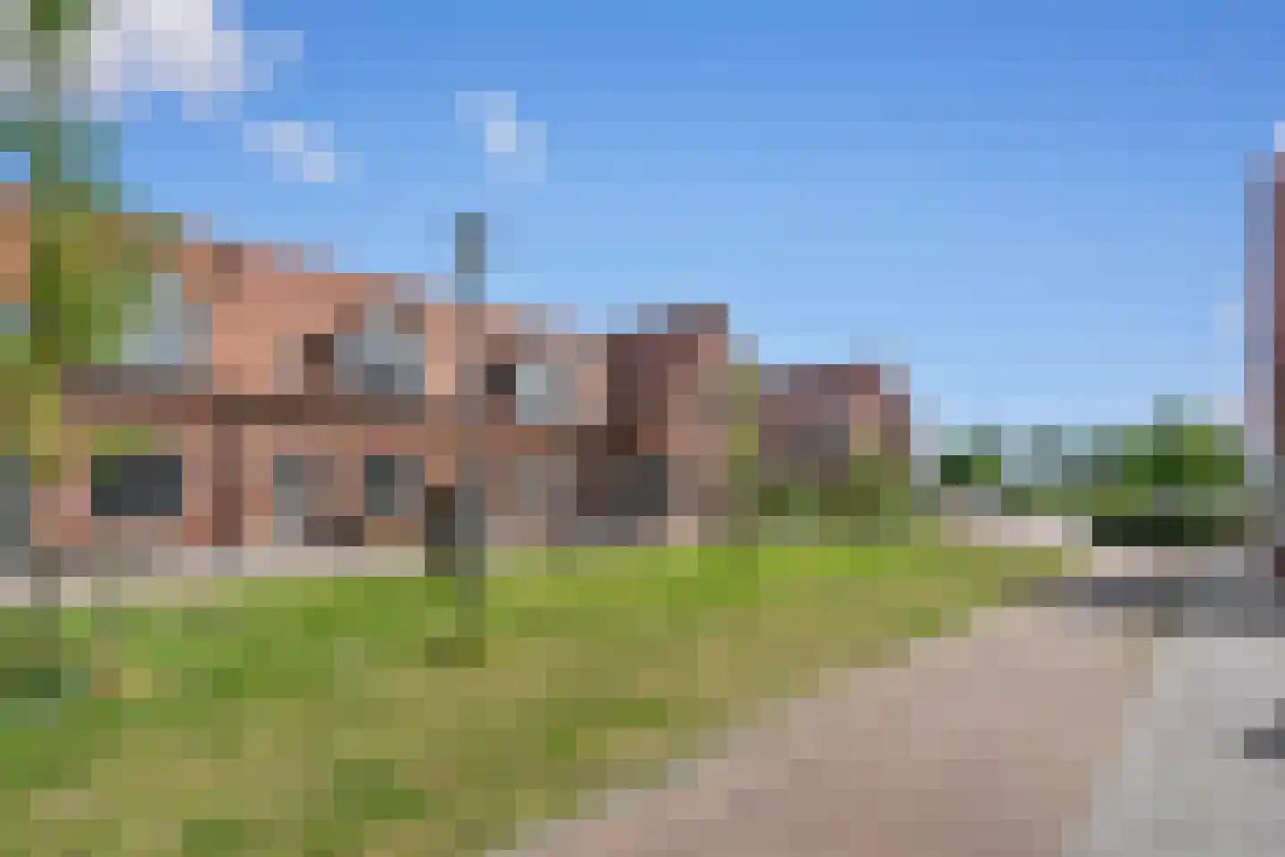 Grenenhout 1 Waddinxveen thumbnail 31