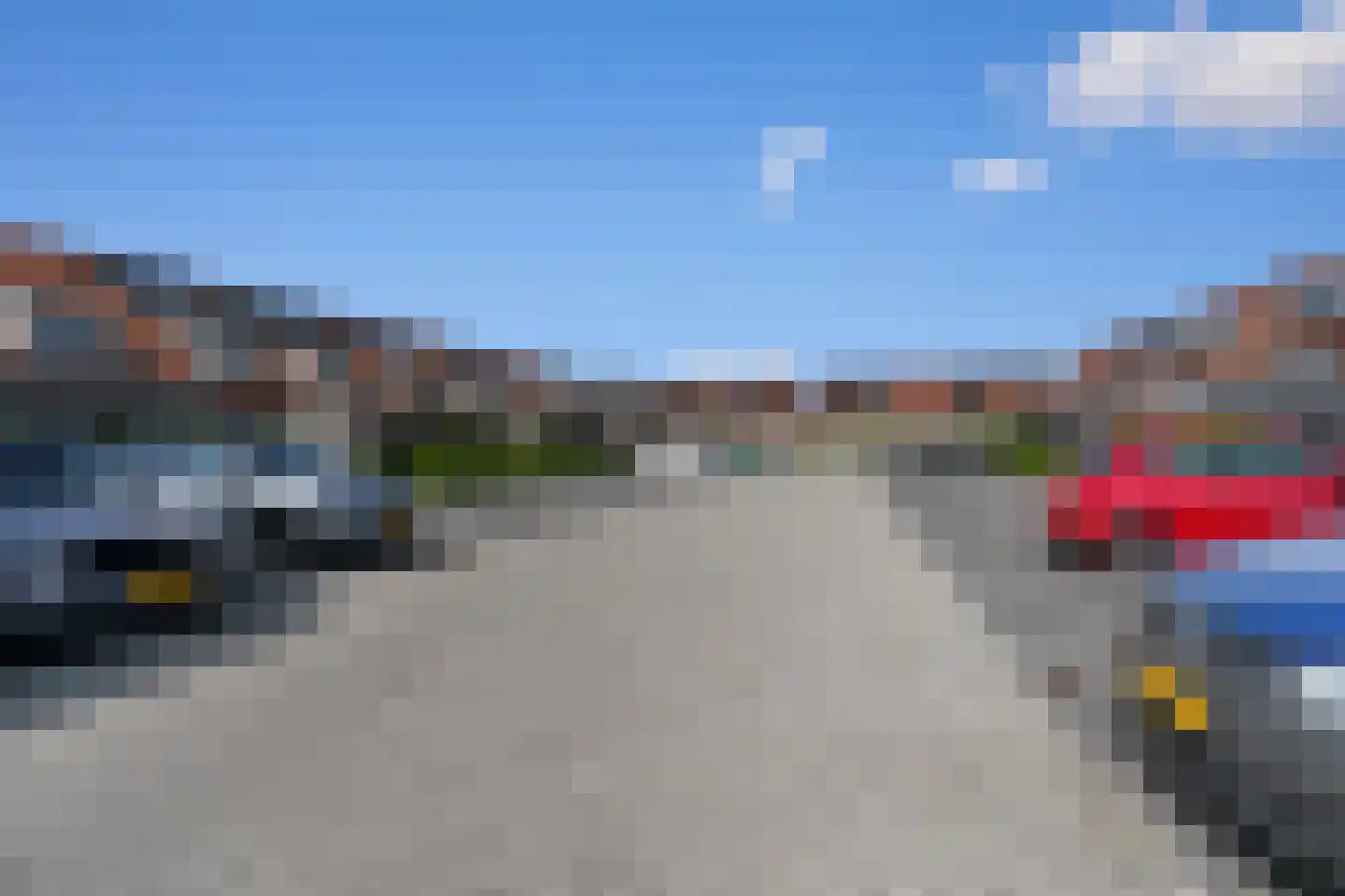 Grenenhout 1 Waddinxveen thumbnail 32