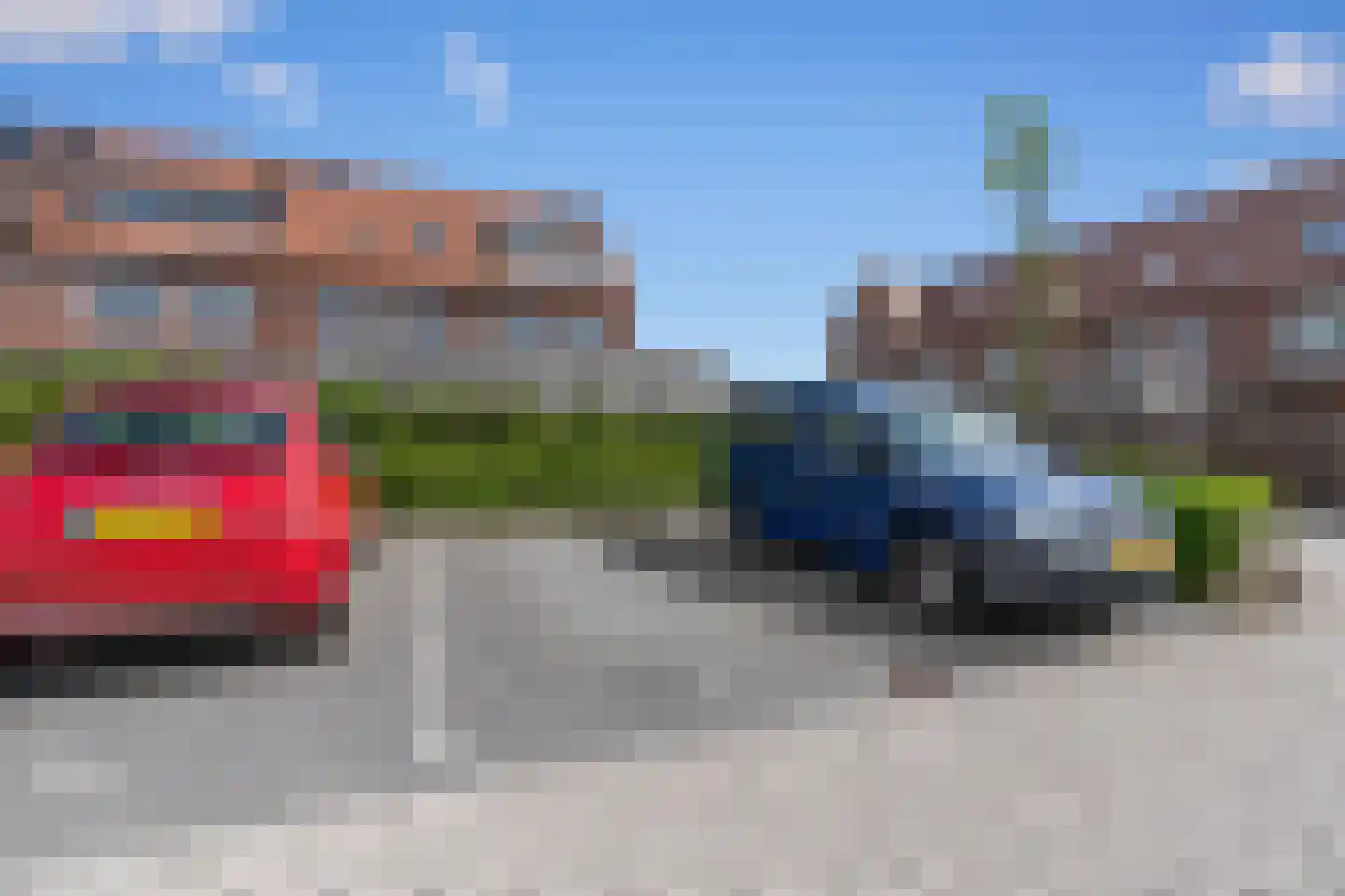 Grenenhout 1 Waddinxveen thumbnail 33
