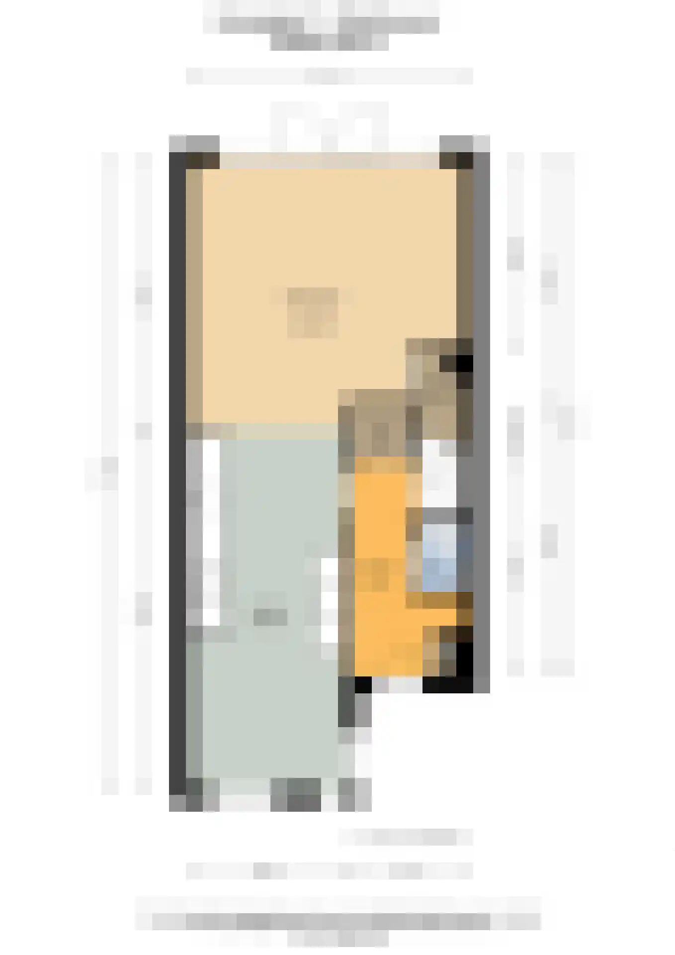 Grenenhout 1 Waddinxveen thumbnail 34