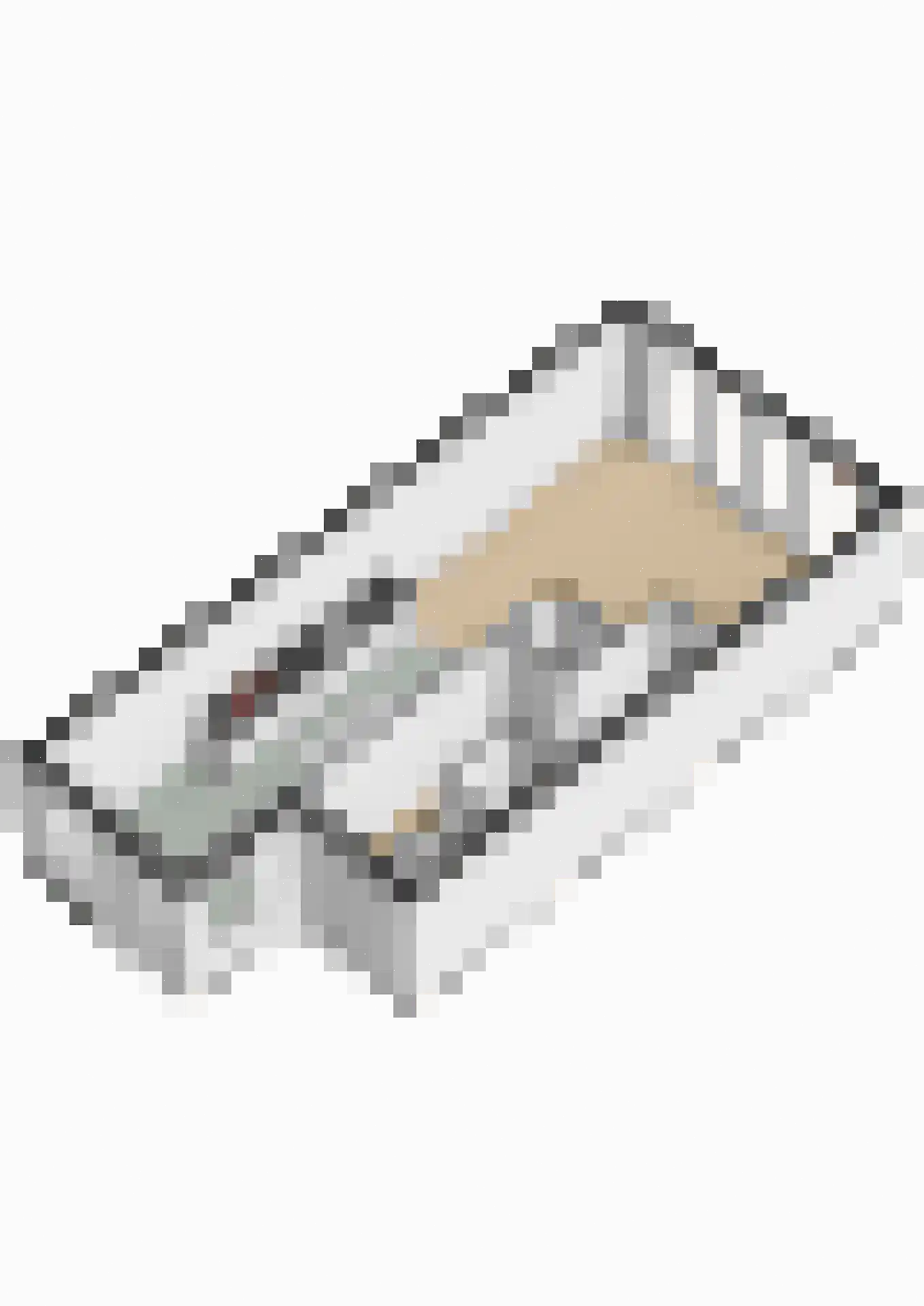 Grenenhout 1 Waddinxveen thumbnail 35