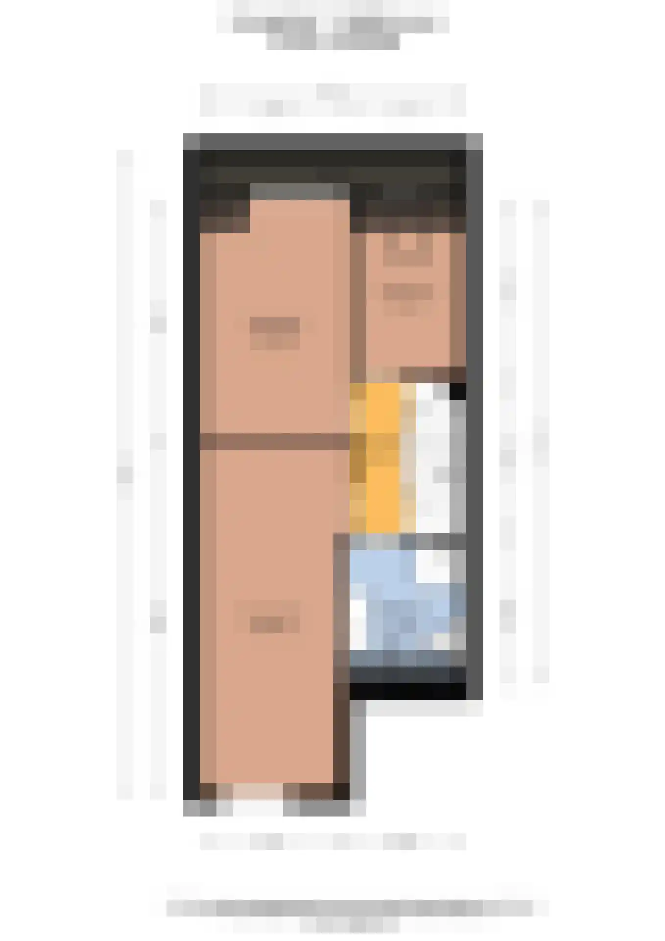 Grenenhout 1 Waddinxveen thumbnail 36