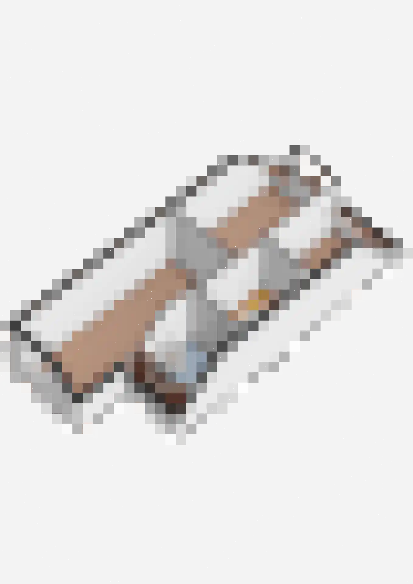 Grenenhout 1 Waddinxveen thumbnail 37