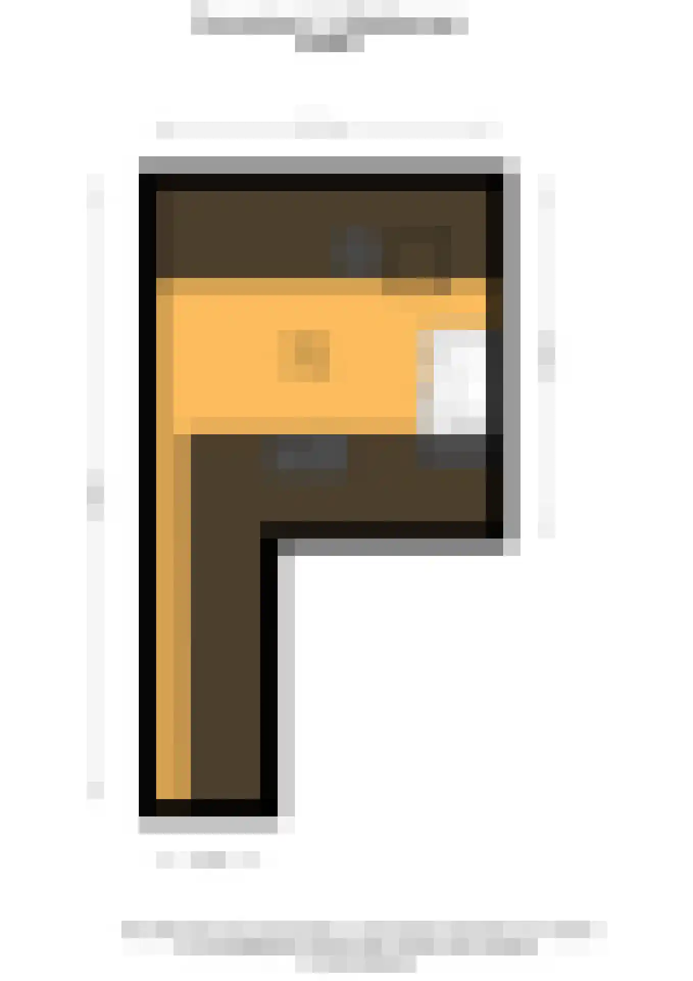Grenenhout 1 Waddinxveen thumbnail 38