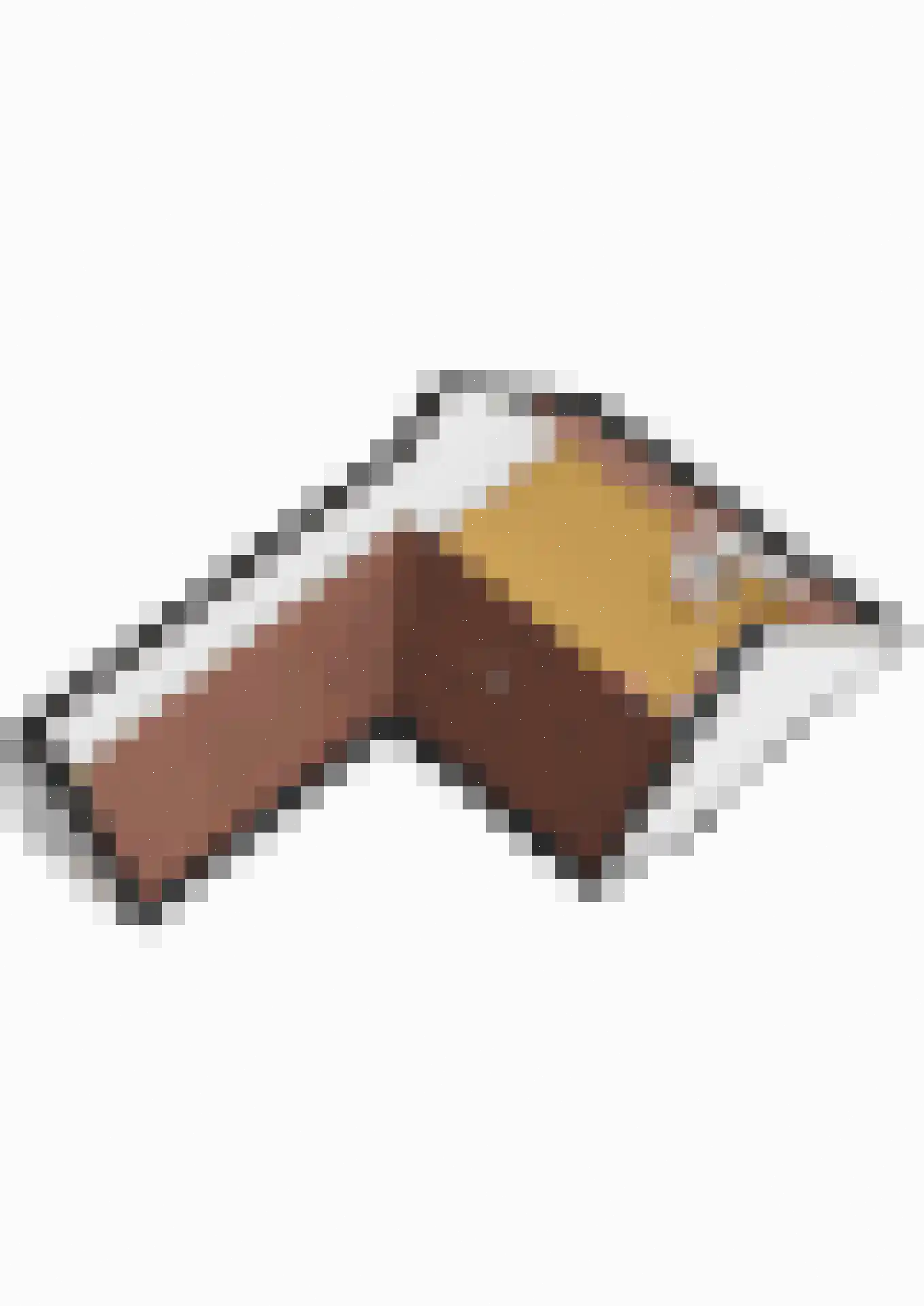 Grenenhout 1 Waddinxveen thumbnail 39