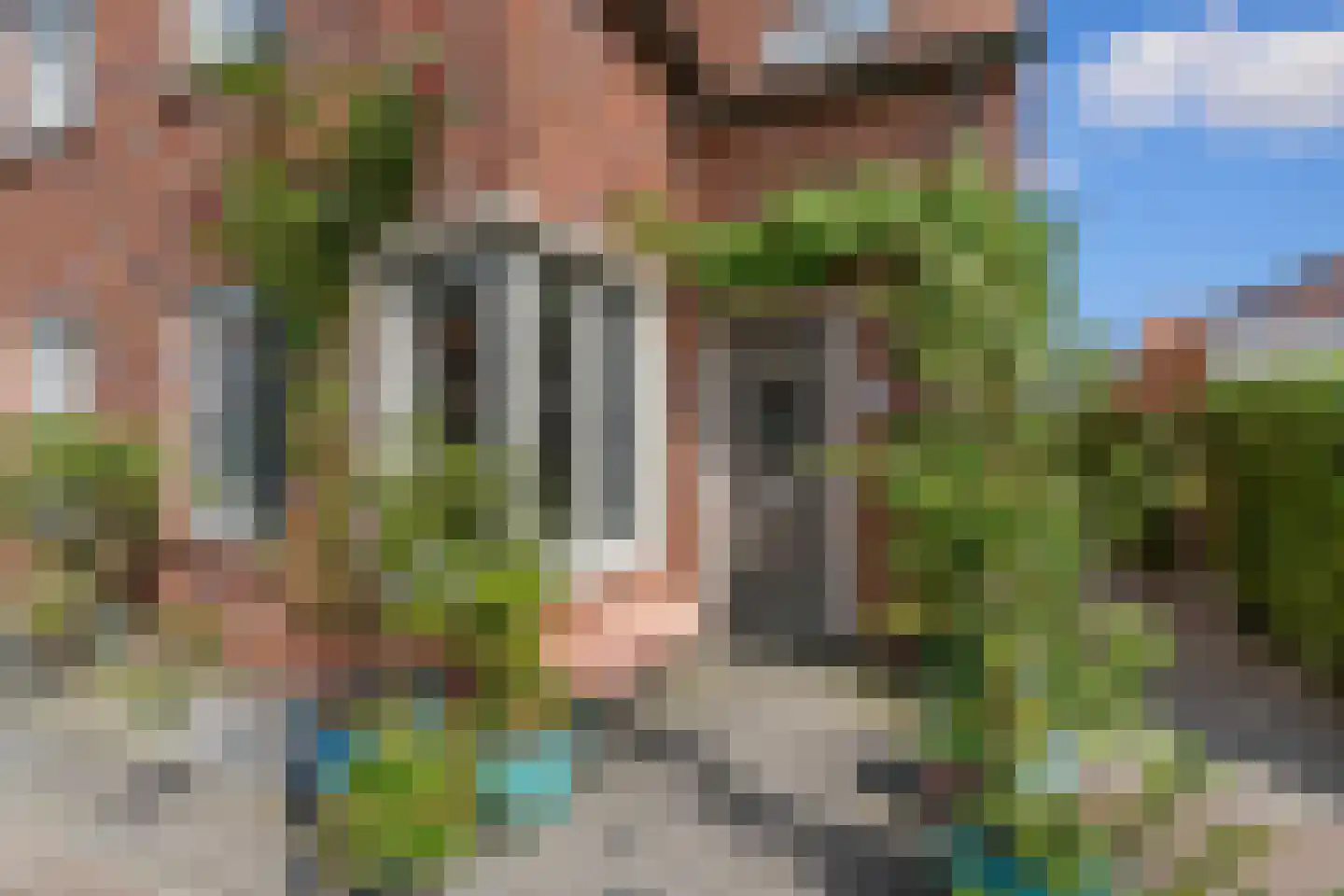 Grenenhout 1 Waddinxveen thumbnail 4