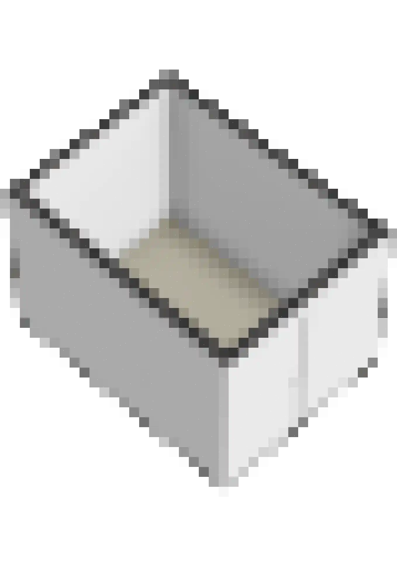 Grenenhout 1 Waddinxveen thumbnail 40