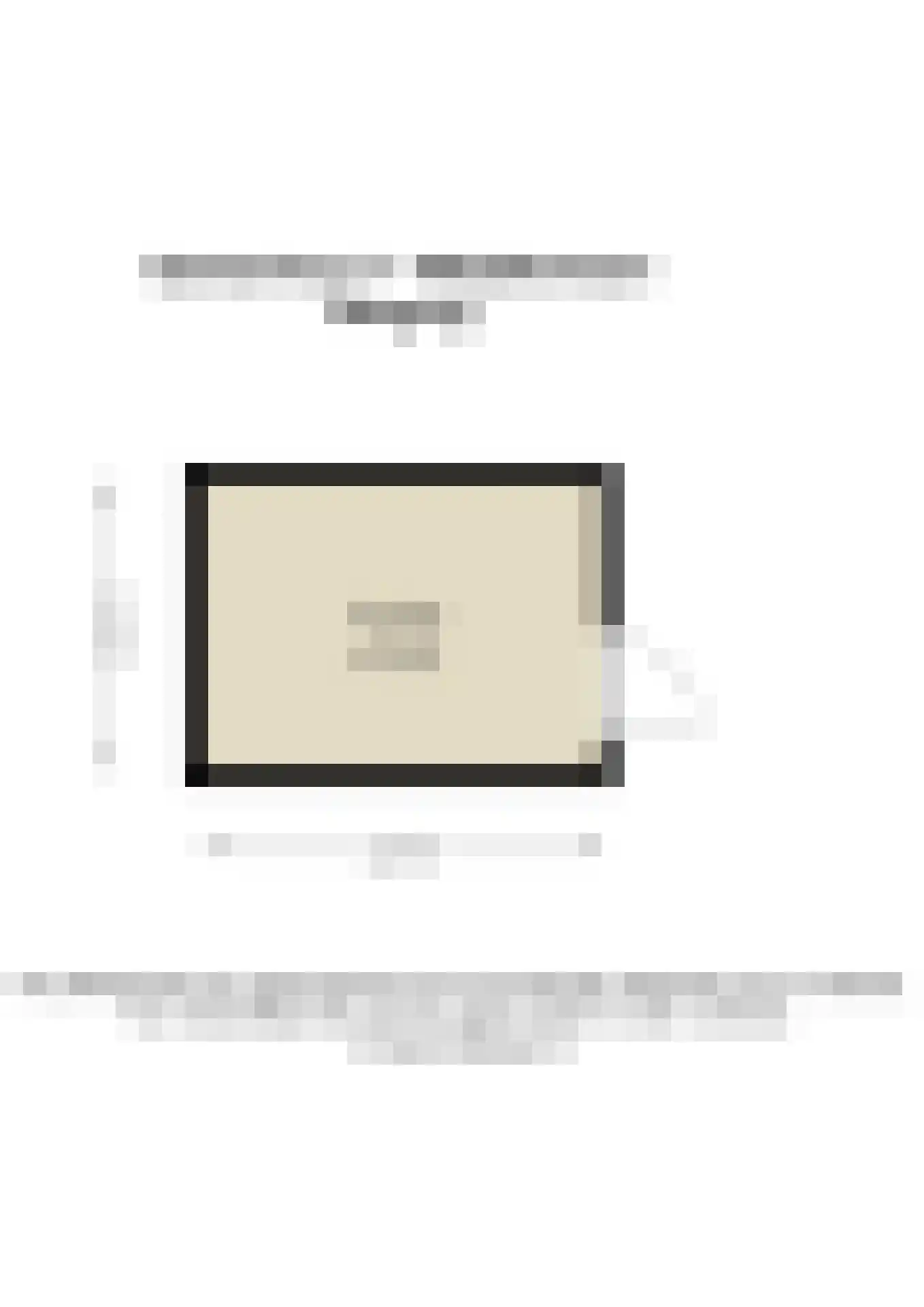 Grenenhout 1 Waddinxveen thumbnail 41