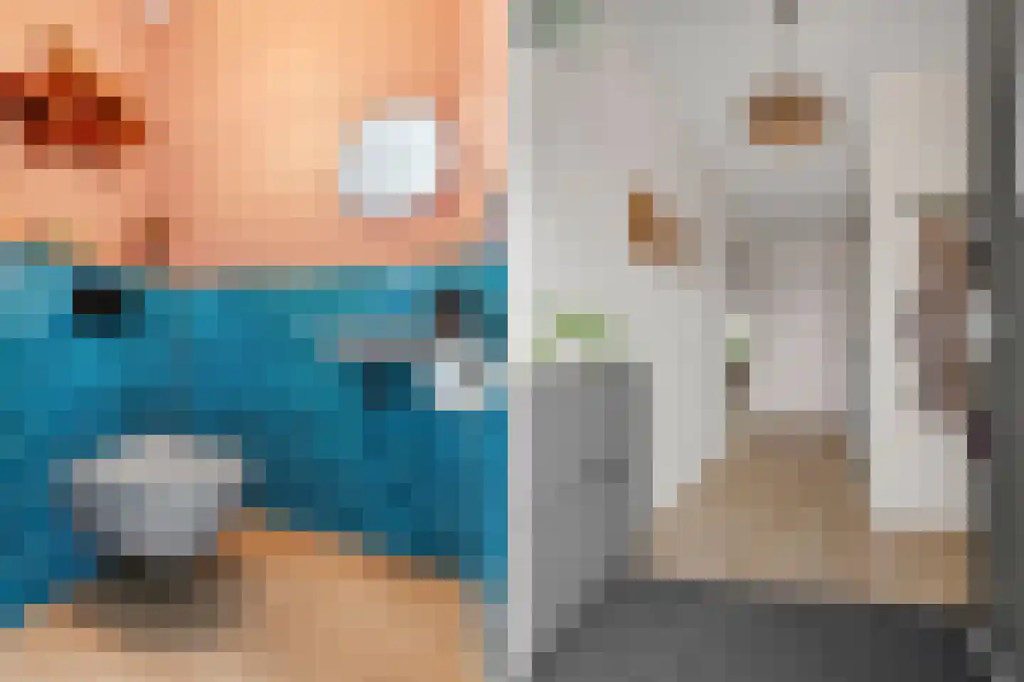 Grenenhout 1 Waddinxveen thumbnail 5