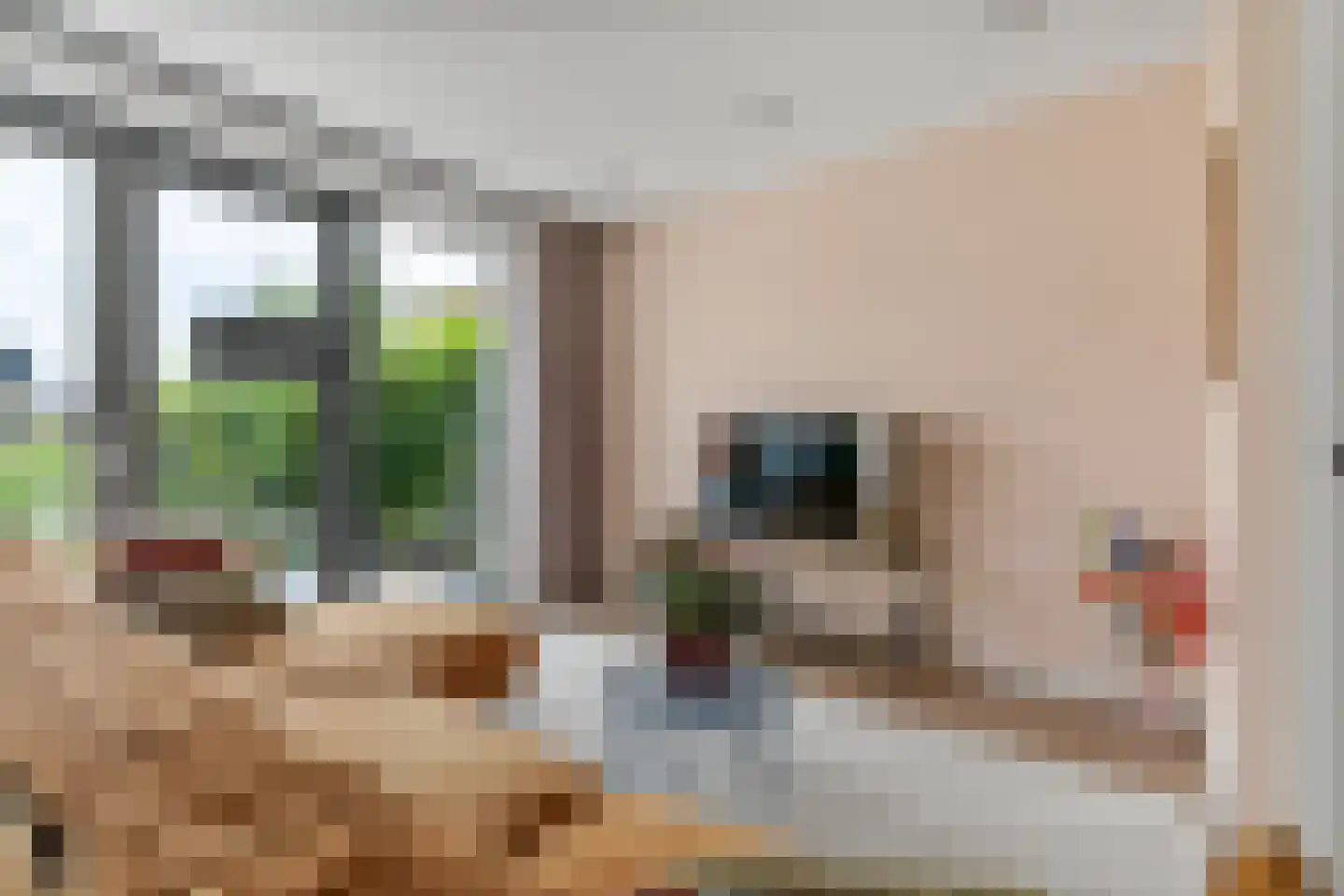 Grenenhout 1 Waddinxveen thumbnail 7