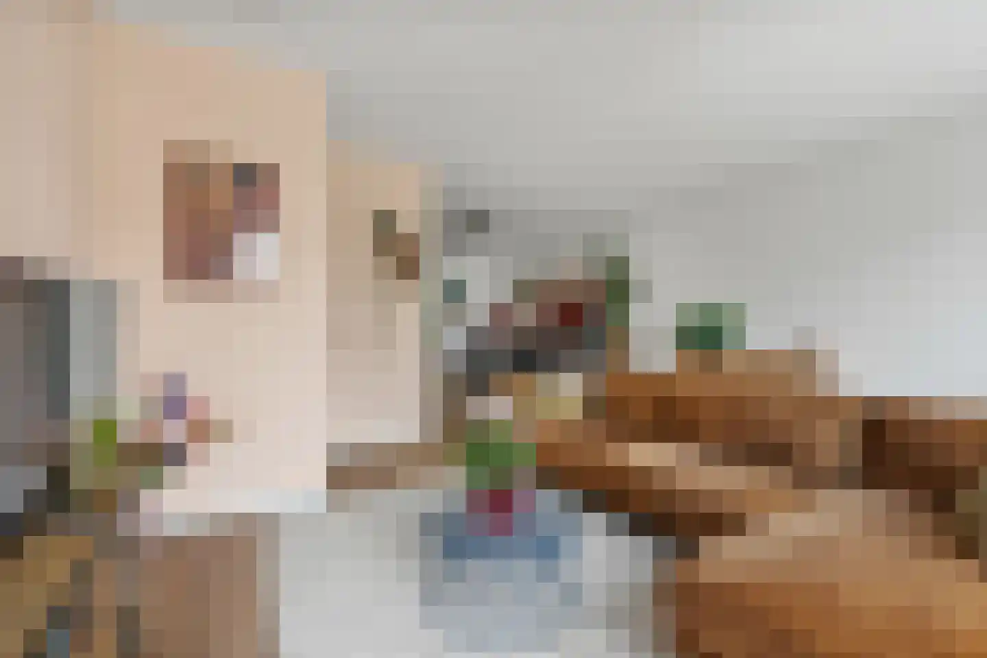 Grenenhout 1 Waddinxveen thumbnail 8