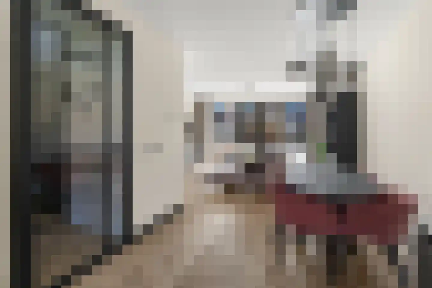 Grenenhout 11 Waddinxveen thumbnail 14