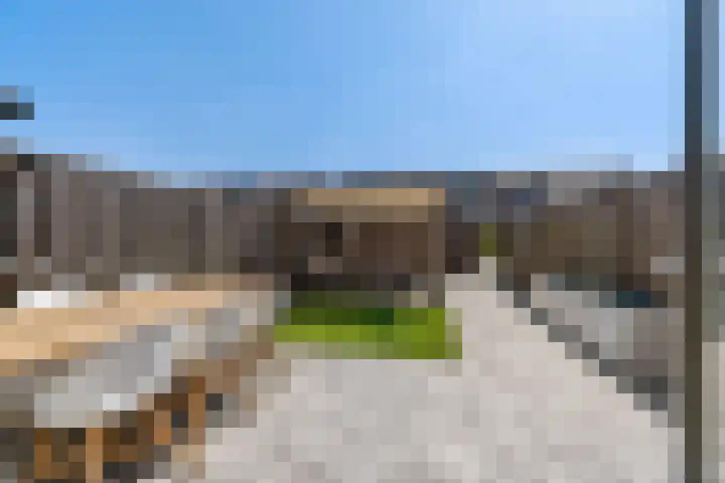 Grenenhout 11 Waddinxveen thumbnail 15