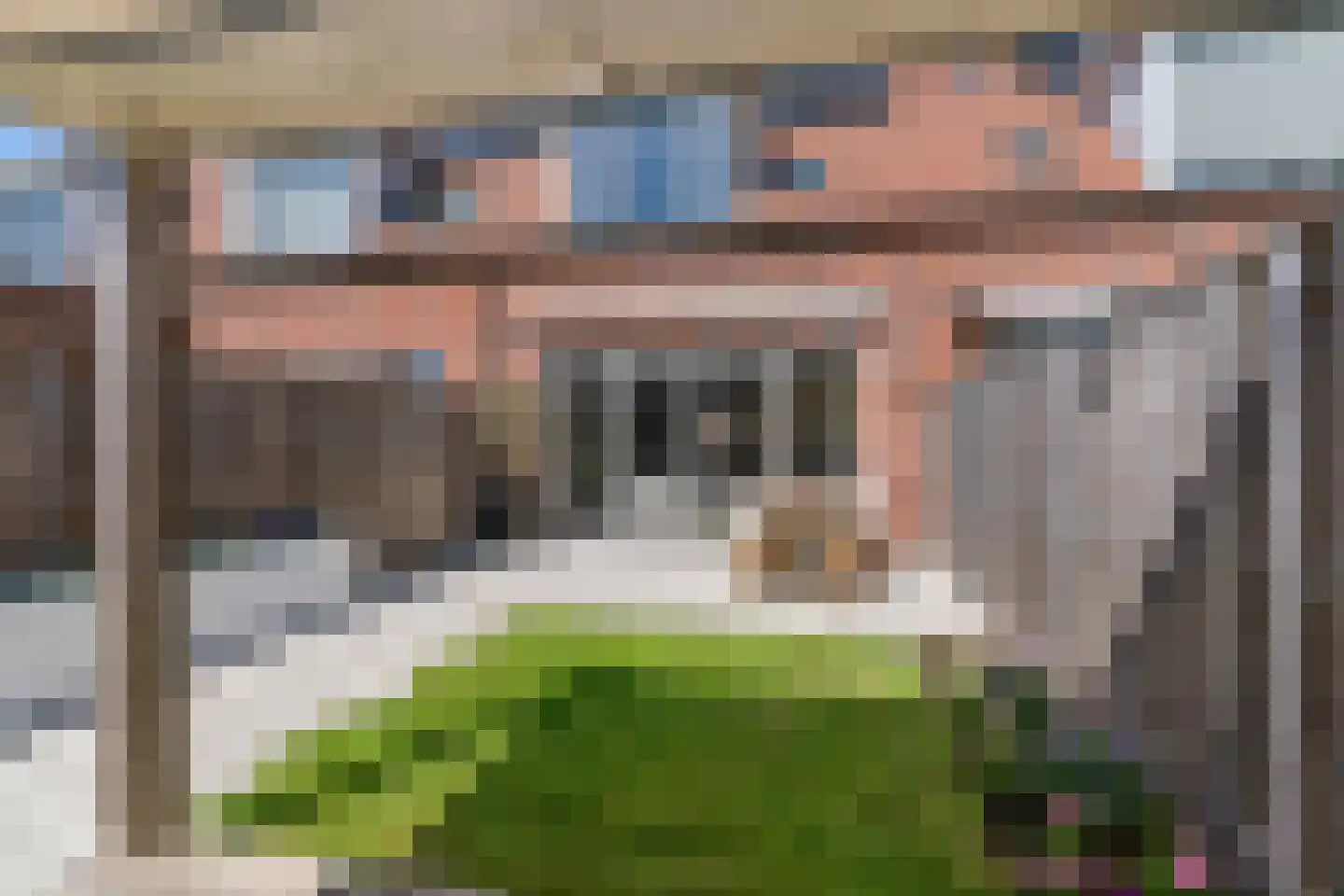 Grenenhout 11 Waddinxveen thumbnail 17
