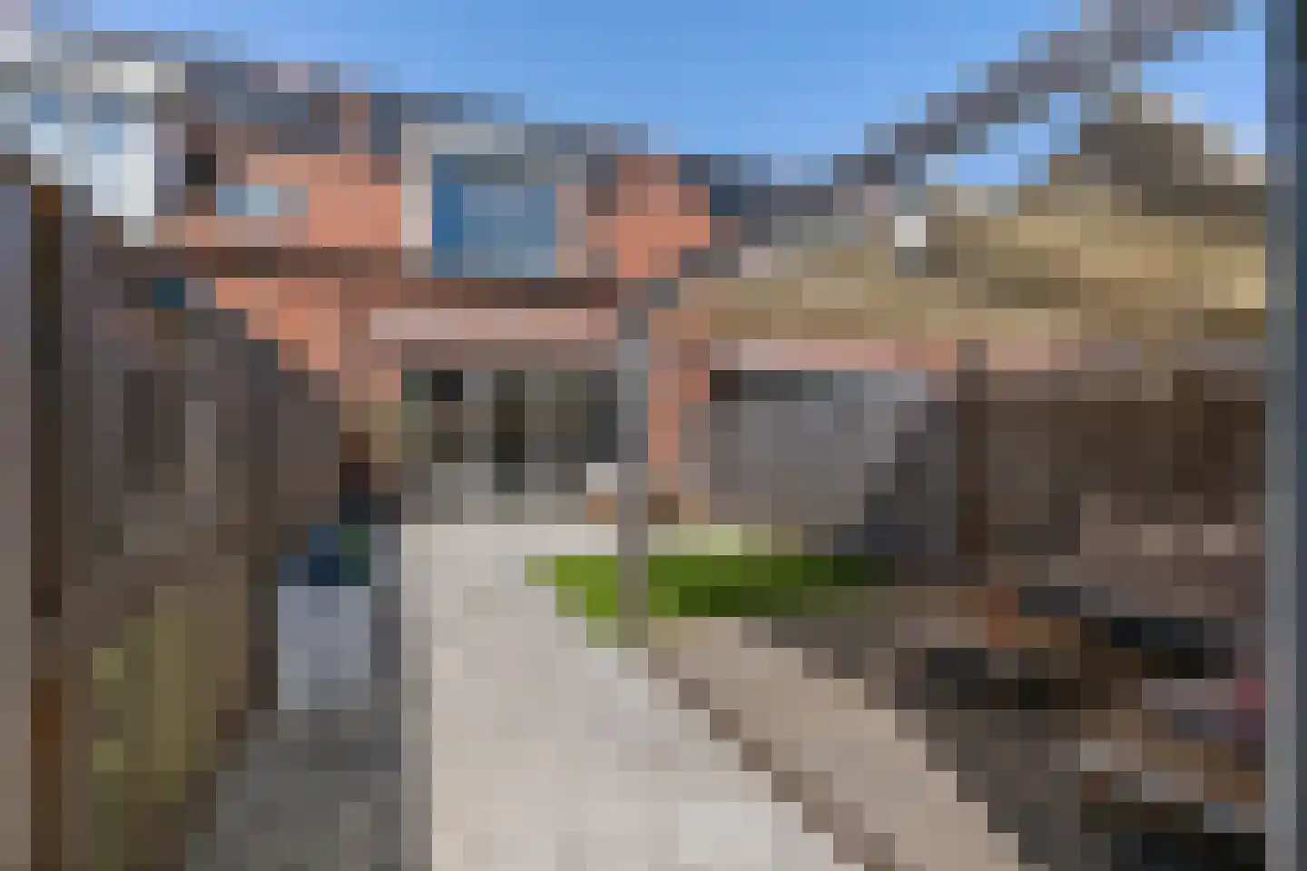 Grenenhout 11 Waddinxveen thumbnail 18