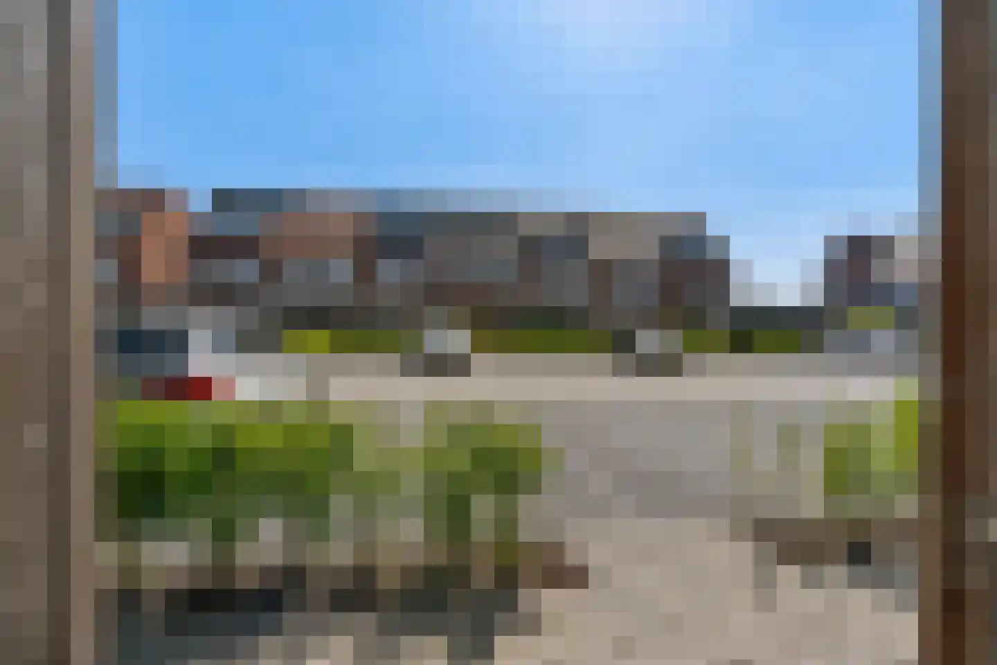 Grenenhout 11 Waddinxveen thumbnail 19