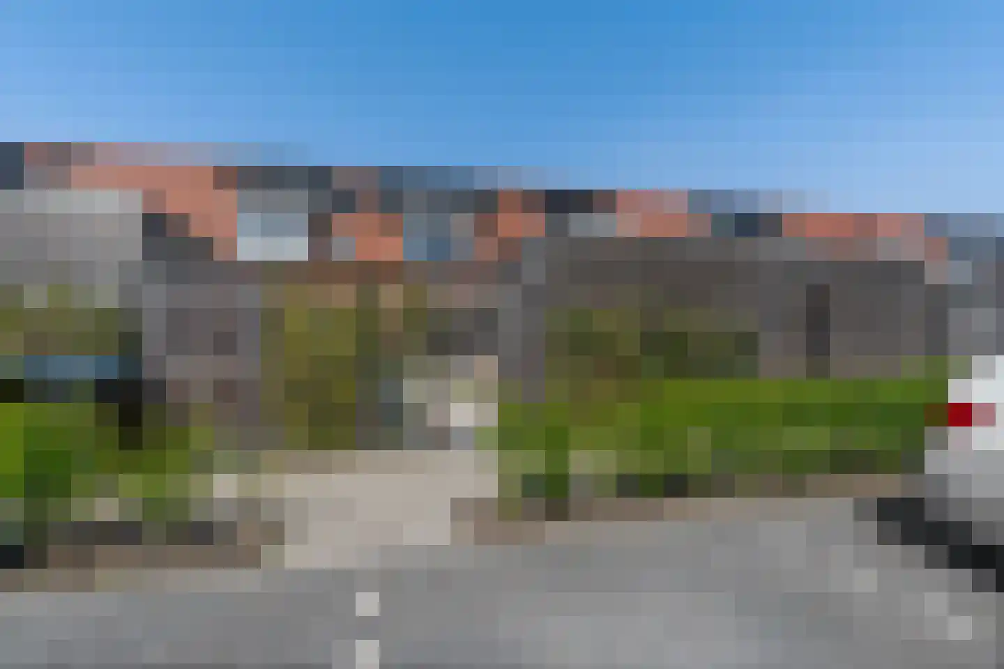 Grenenhout 11 Waddinxveen thumbnail 20
