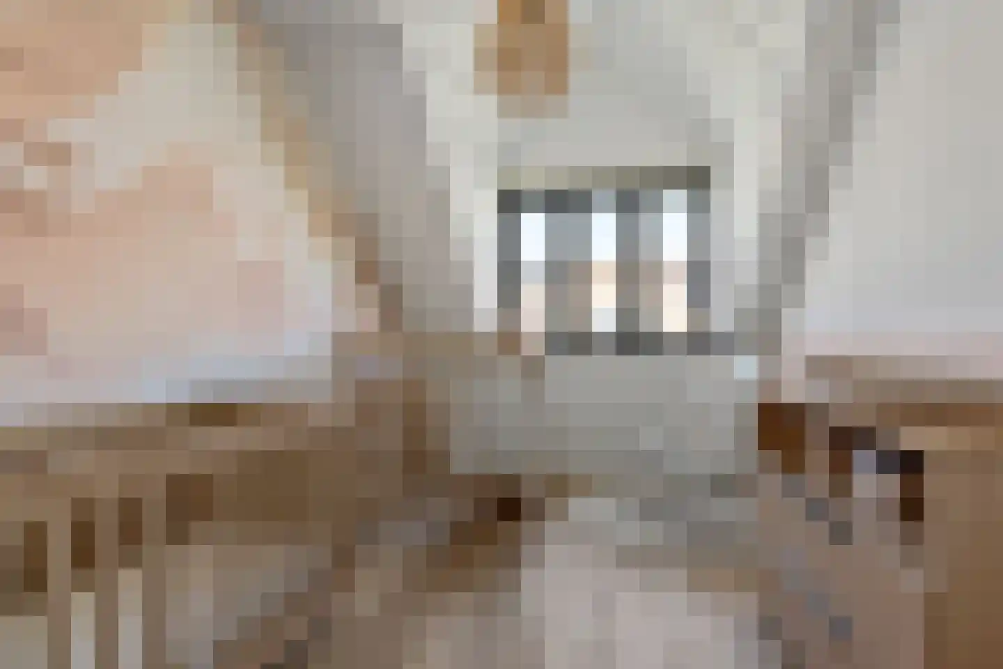 Grenenhout 11 Waddinxveen thumbnail 22