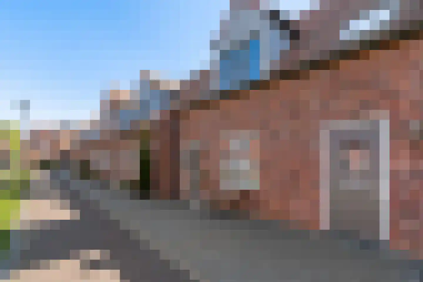 Grenenhout 11 Waddinxveen thumbnail 28