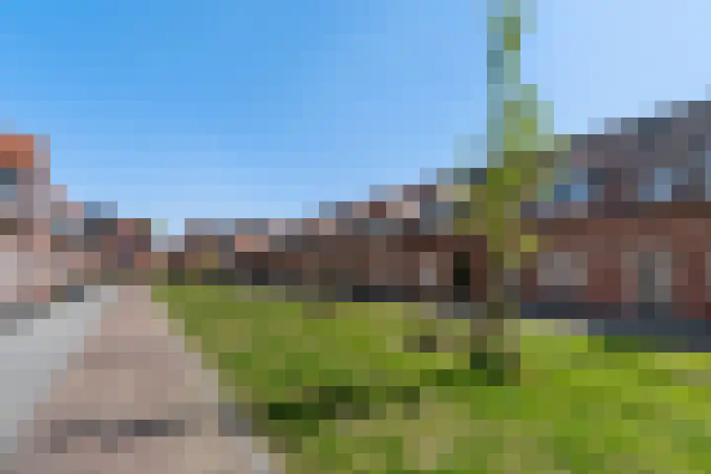 Grenenhout 11 Waddinxveen thumbnail 29