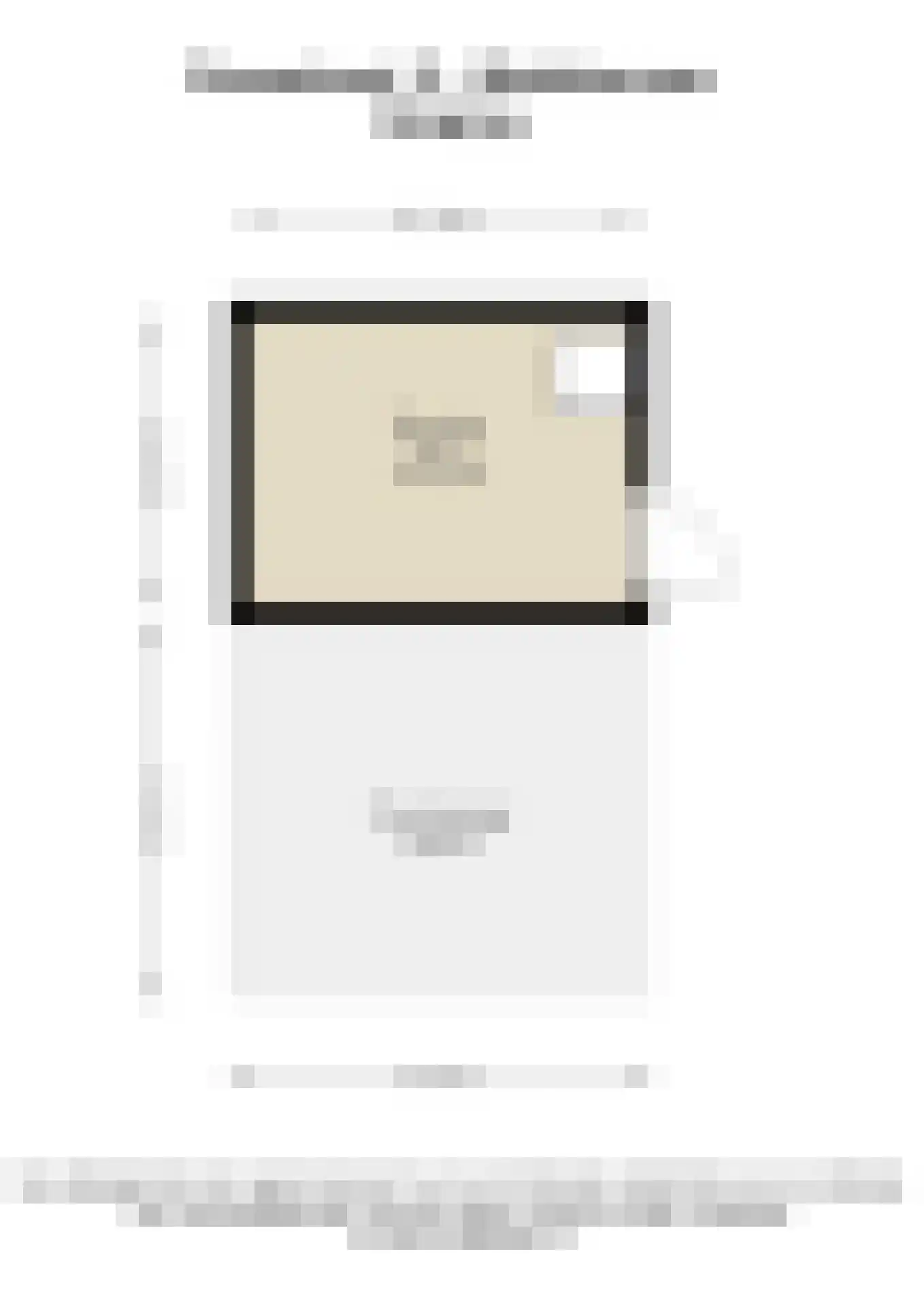 Grenenhout 11 Waddinxveen thumbnail 32