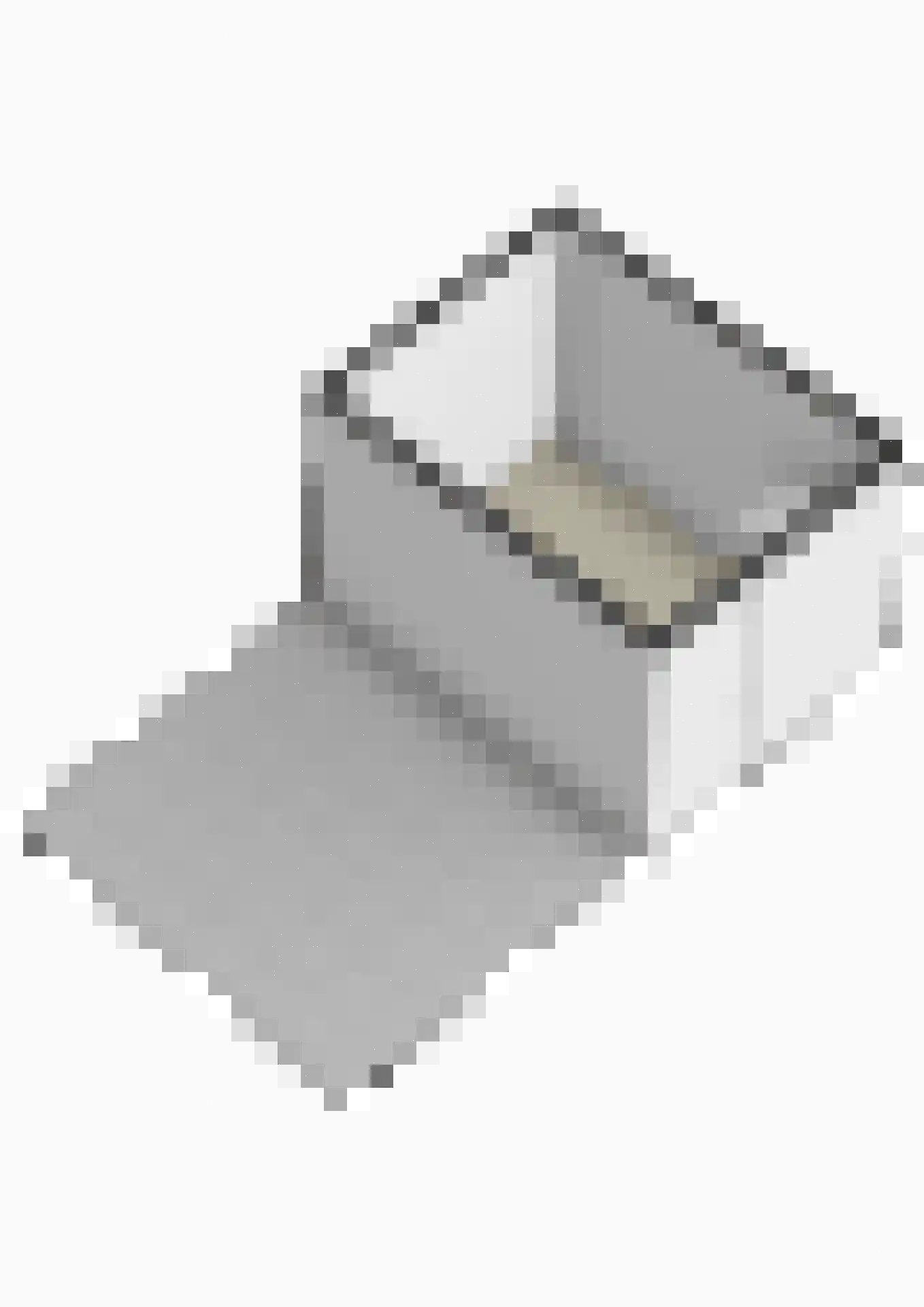 Grenenhout 11 Waddinxveen thumbnail 33
