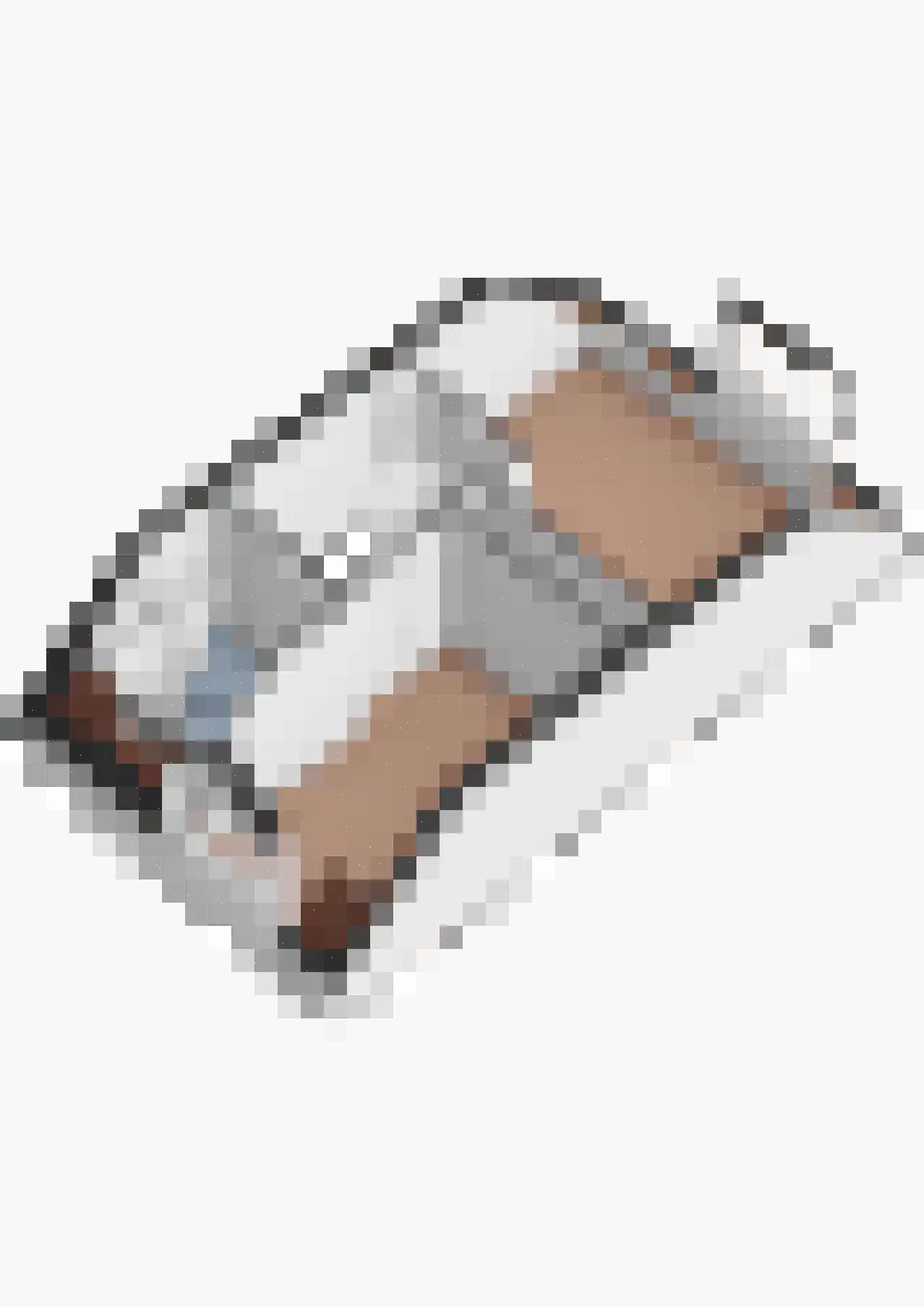 Grenenhout 11 Waddinxveen thumbnail 35