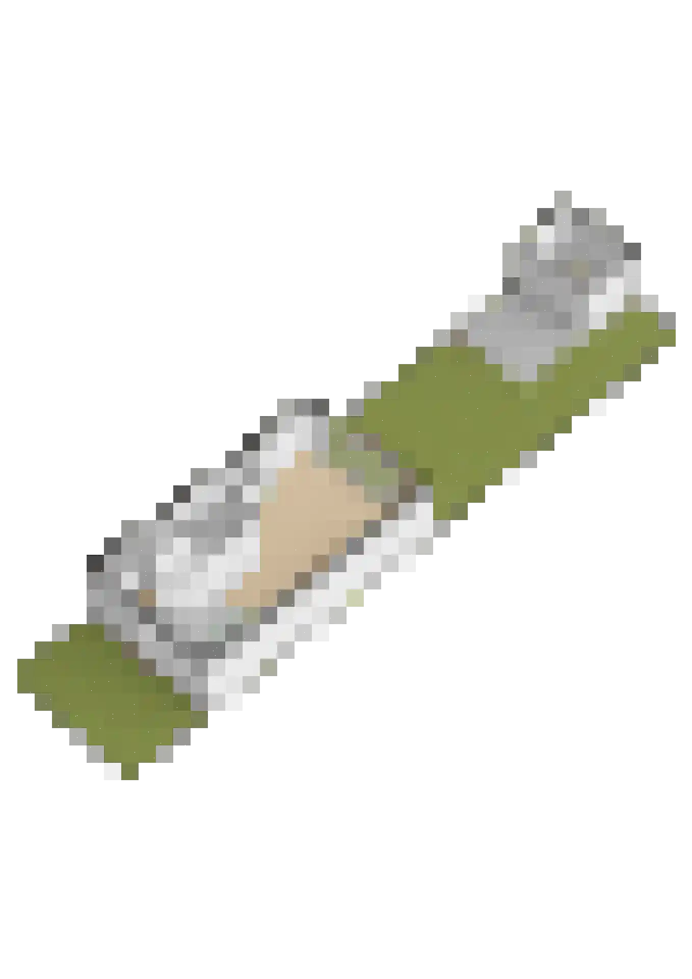 Grenenhout 11 Waddinxveen thumbnail 37