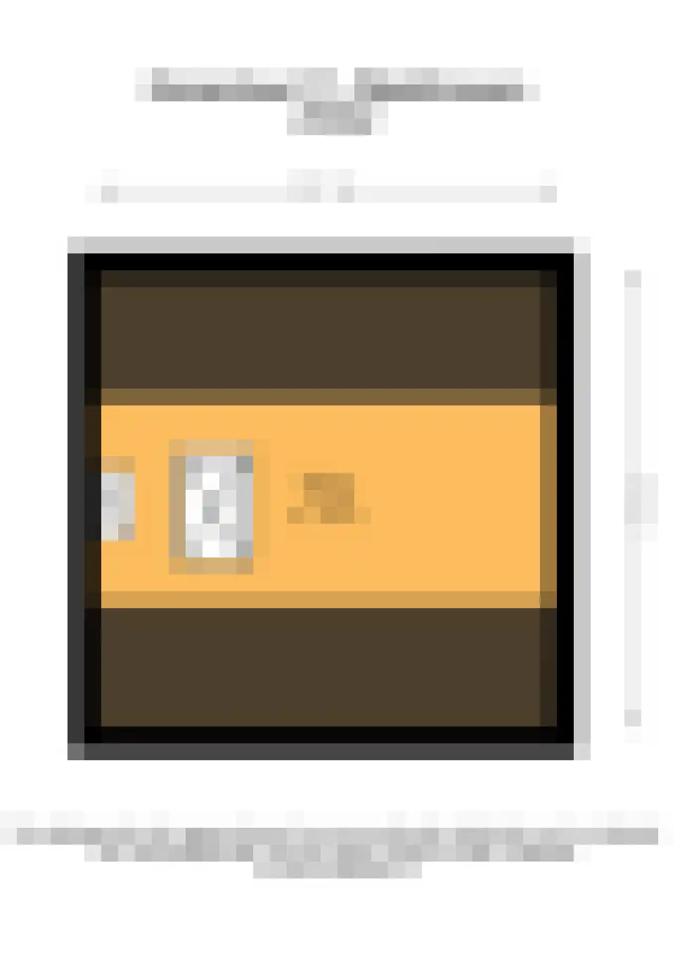 Grenenhout 11 Waddinxveen thumbnail 38