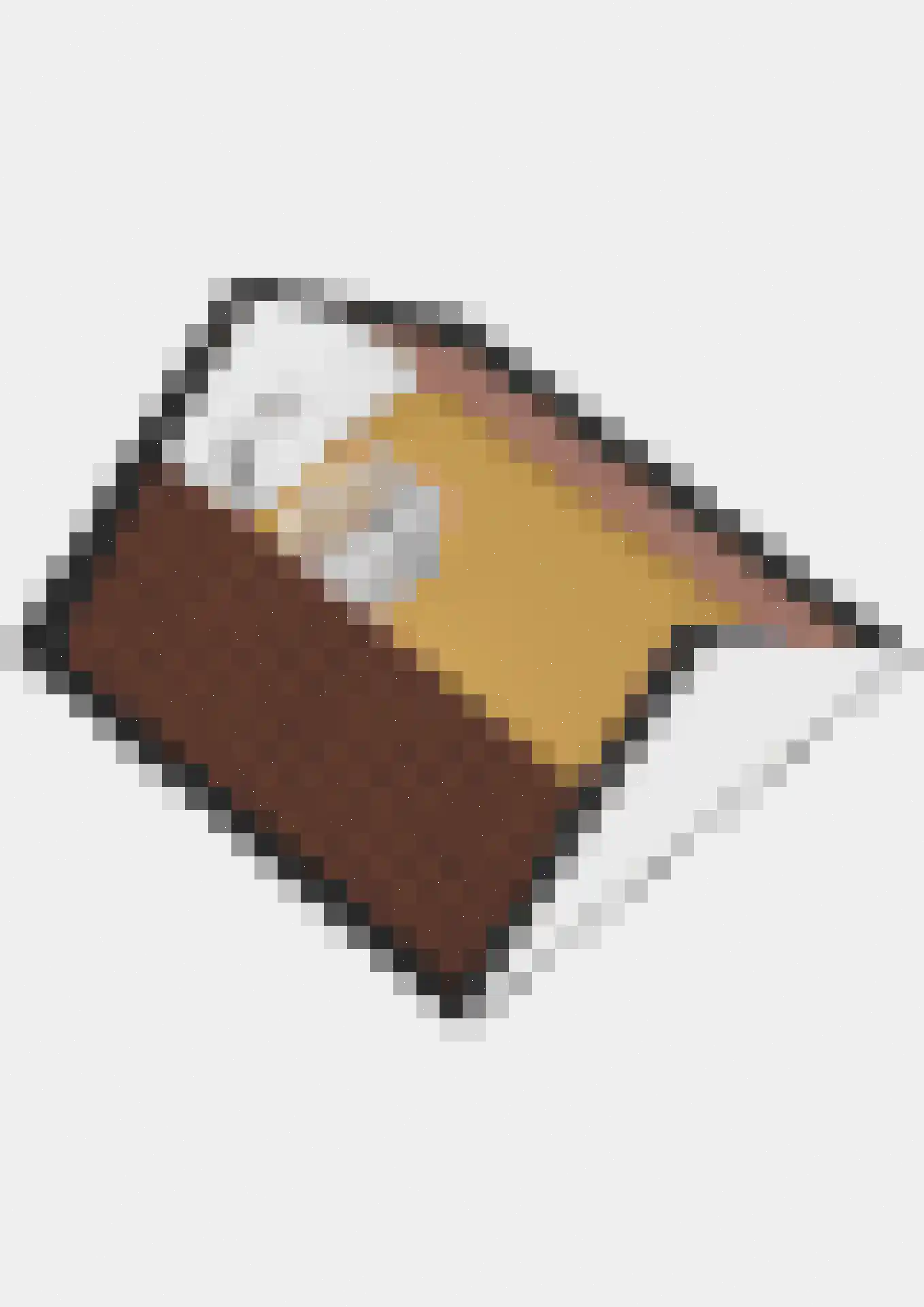 Grenenhout 11 Waddinxveen thumbnail 39