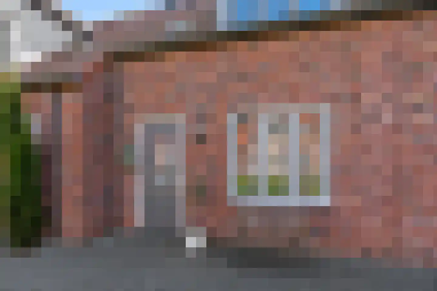 Grenenhout 11 Waddinxveen thumbnail 4