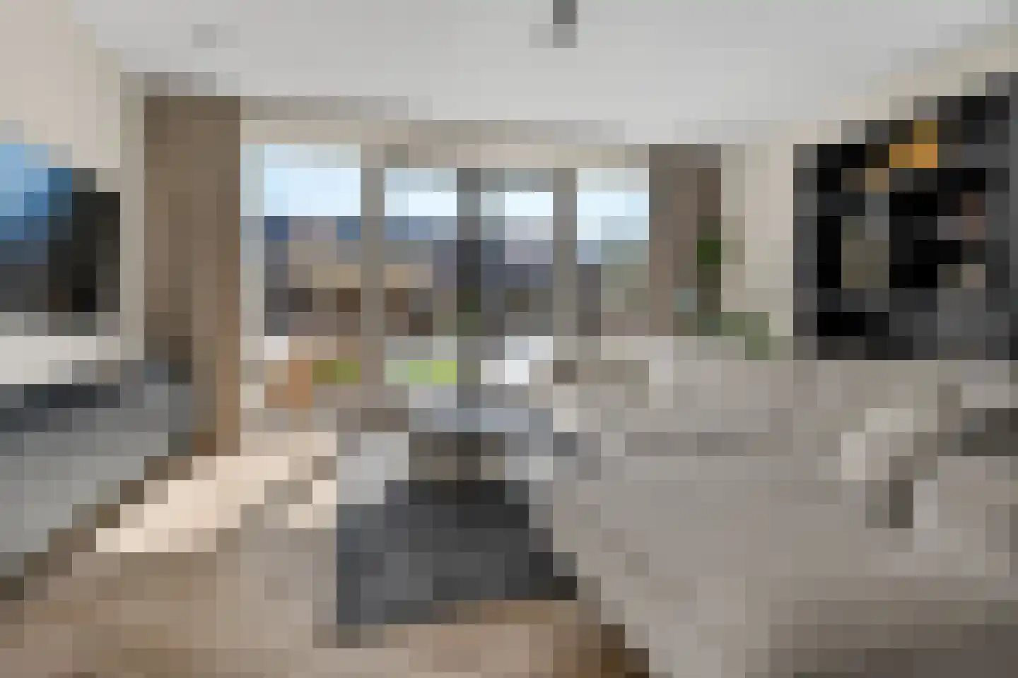 Grenenhout 11 Waddinxveen thumbnail 7