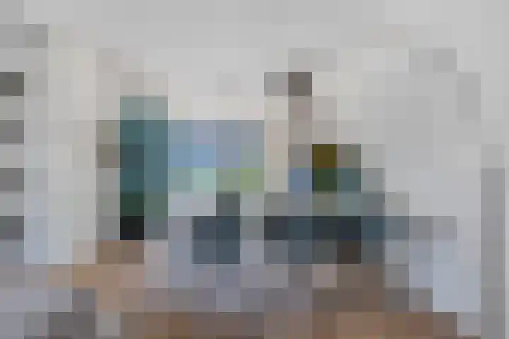Grenenhout 15 Eindhoven thumbnail 12