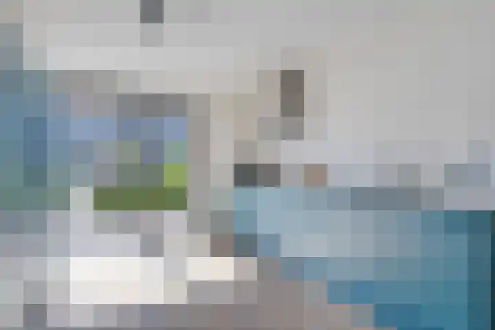 Grenenhout 15 Eindhoven thumbnail 13