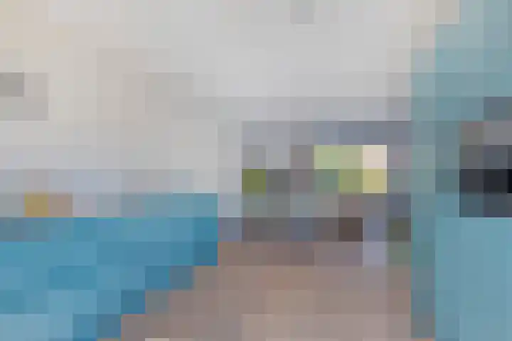 Grenenhout 15 Eindhoven thumbnail 14
