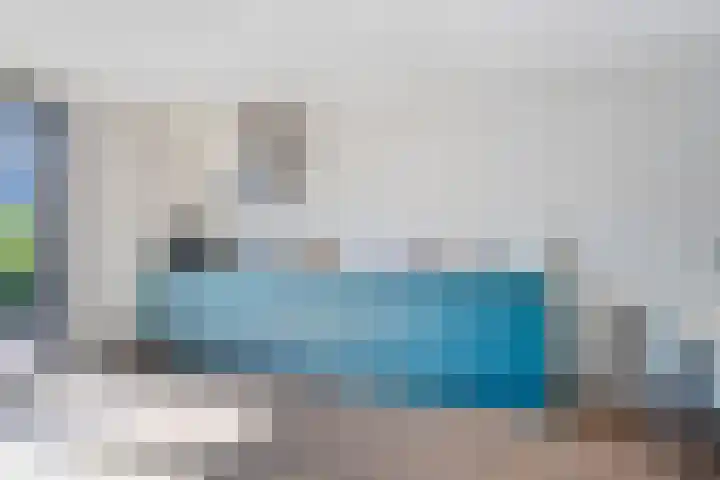 Grenenhout 15 Eindhoven thumbnail 15