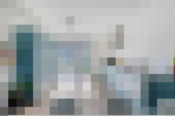 Grenenhout 15 Eindhoven thumbnail 16