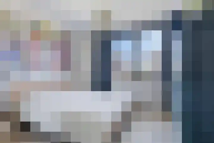 Grenenhout 15 Eindhoven thumbnail 18