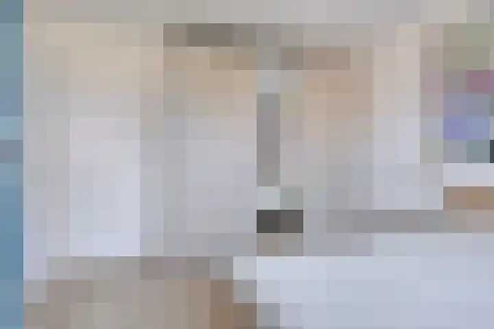 Grenenhout 15 Eindhoven thumbnail 19