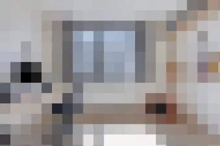 Grenenhout 15 Eindhoven thumbnail 20
