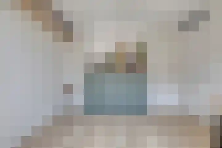 Grenenhout 15 Eindhoven thumbnail 21